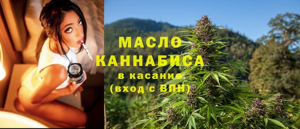 амфетамин Ельня