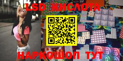 гидропоника Кунгур