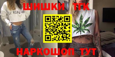 гидропоника Кунгур