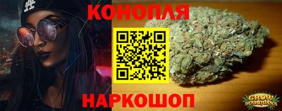 гидропоника Кунгур