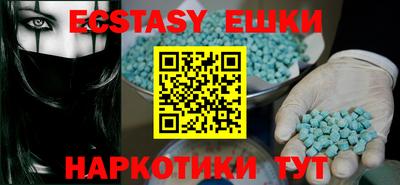 гидропоника Кунгур