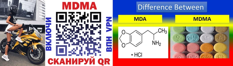 MDMA Molly  закладки  Волжск 